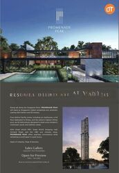 Zion Road (D3), Condominium #462511761